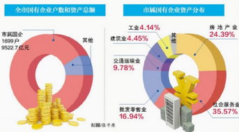 廈門四大類國有資產家底首次全亮相 接受人民監(jiān)督