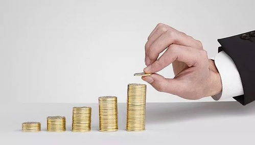 國家重點(diǎn)研發(fā)計(jì)劃經(jīng)費(fèi)分配圖譜明晰，四大板塊38個(gè)專項(xiàng)強(qiáng)化資產(chǎn)管理效率