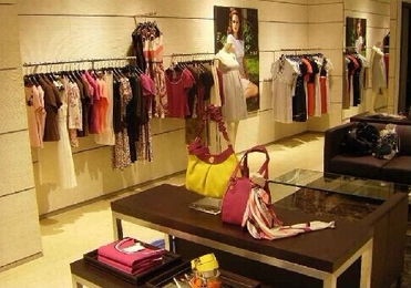 服裝批發新手入門指南 避開陷阱，開啟成功之路